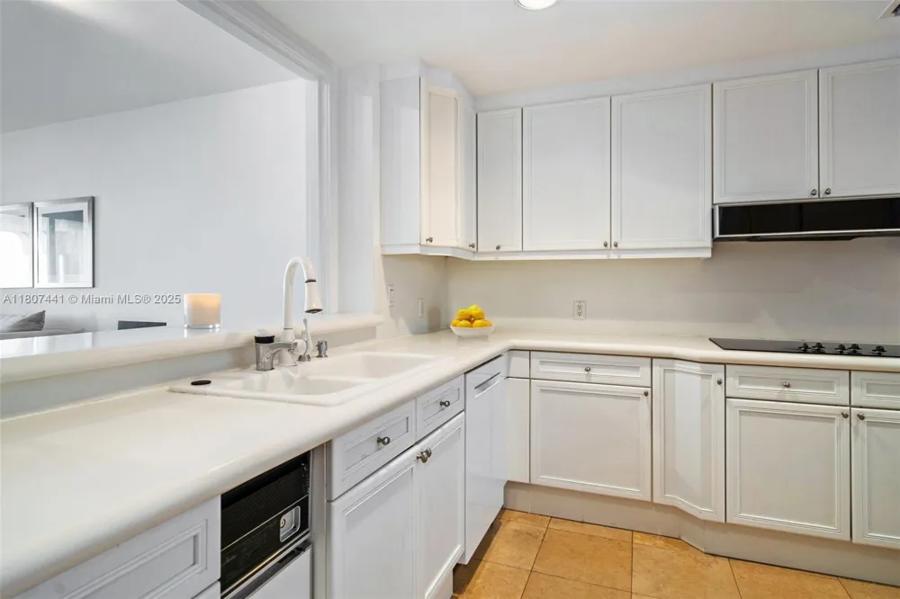 5235 Fisher Island Dr #5235 Miami Beach, FL 33109