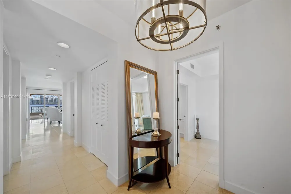 5235 Fisher Island Dr #5235 Miami Beach, FL 33109