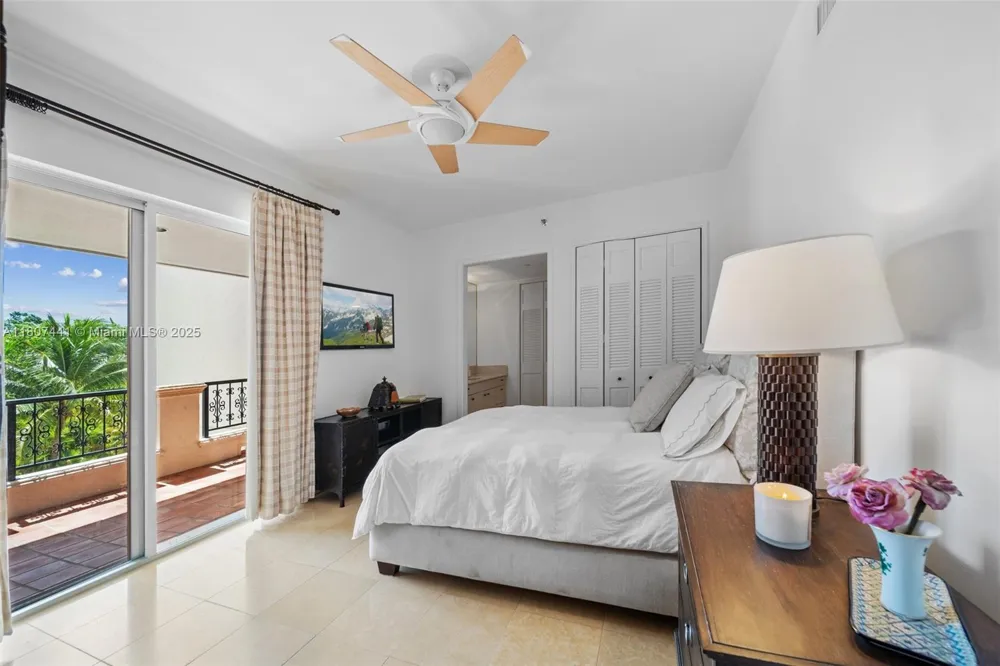 5235 Fisher Island Dr #5235 Miami Beach, FL 33109