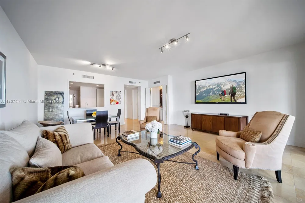 5235 Fisher Island Dr #5235 Miami Beach, FL 33109