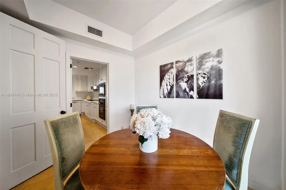 5235 Fisher Island Dr #5235 Miami Beach, FL 33109