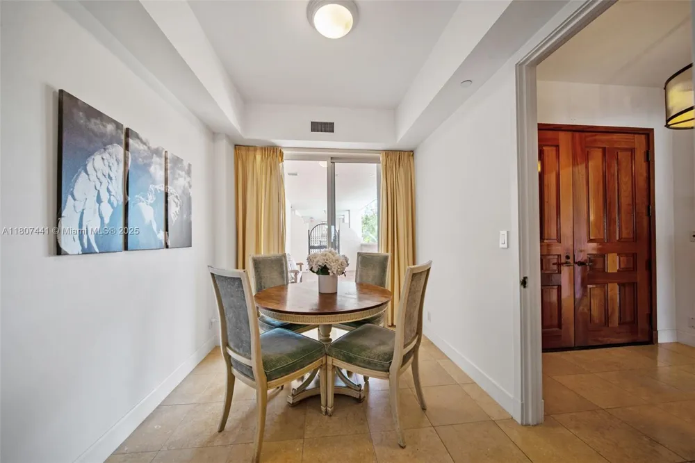 5235 Fisher Island Dr #5235 Miami Beach, FL 33109