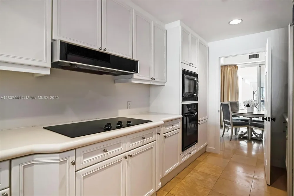 5235 Fisher Island Dr #5235 Miami Beach, FL 33109