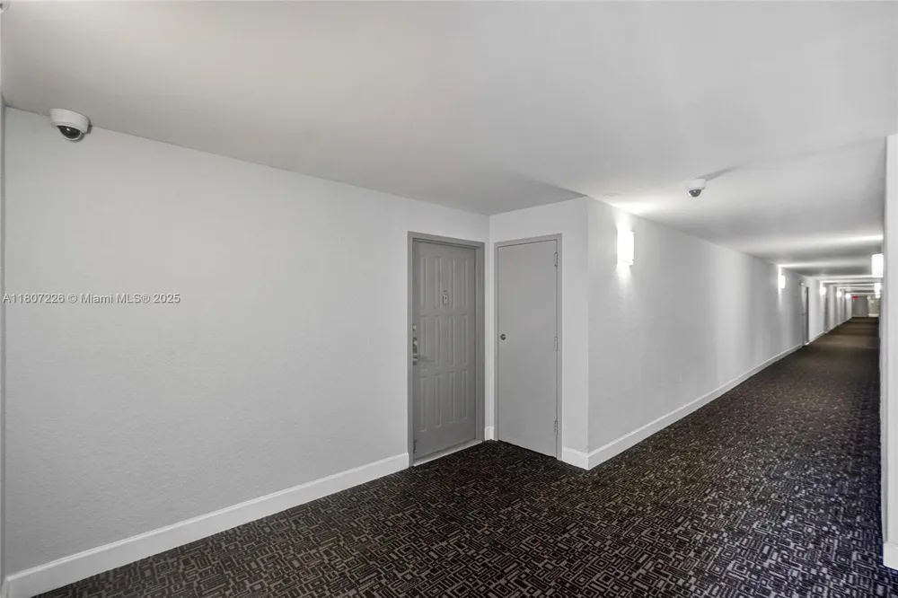 200 Leslie Dr #1031 Hallandale Beach, FL 33009