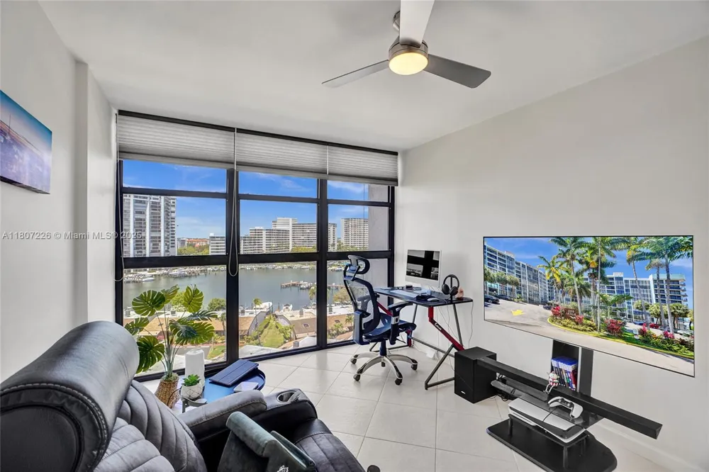 200 Leslie Dr #1031 Hallandale Beach, FL 33009