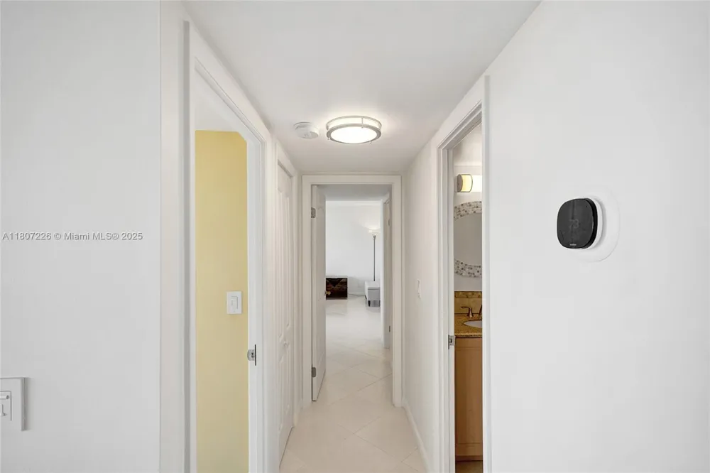 200 Leslie Dr #1031 Hallandale Beach, FL 33009