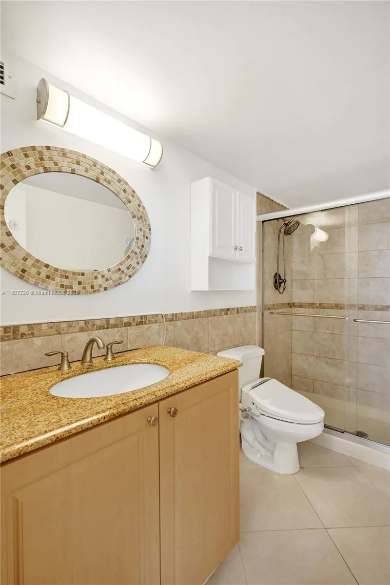 200 Leslie Dr #1031 Hallandale Beach, FL 33009