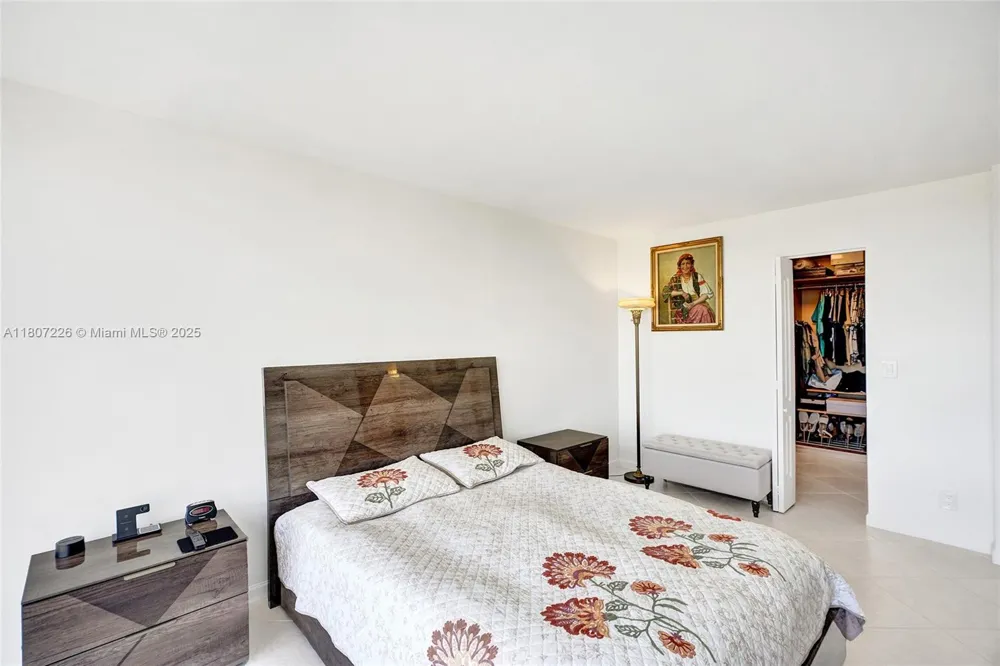 200 Leslie Dr #1031 Hallandale Beach, FL 33009