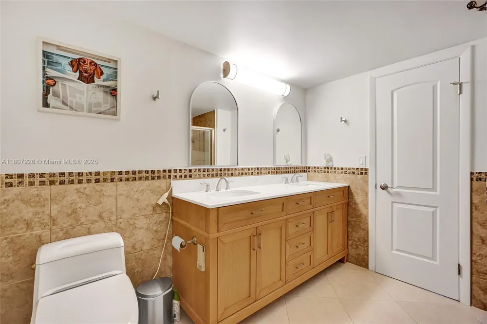 200 Leslie Dr #1031 Hallandale Beach, FL 33009