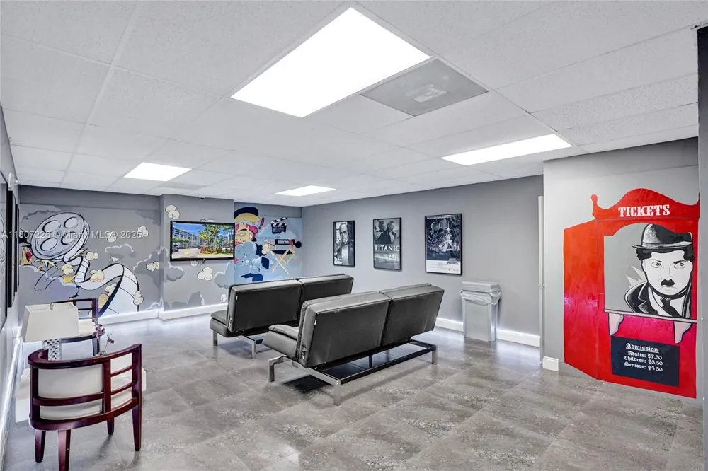 200 Leslie Dr #1031 Hallandale Beach, FL 33009