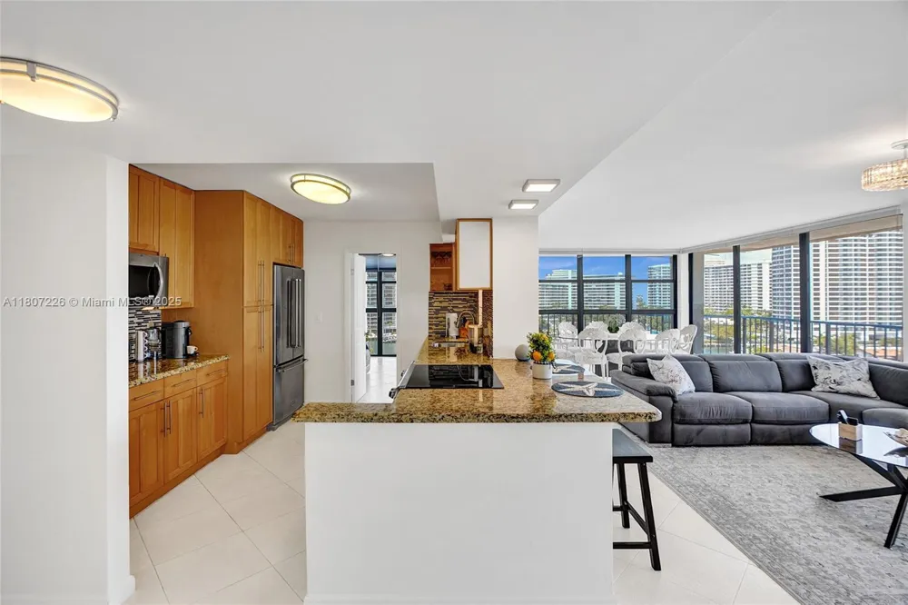 200 Leslie Dr #1031 Hallandale Beach, FL 33009