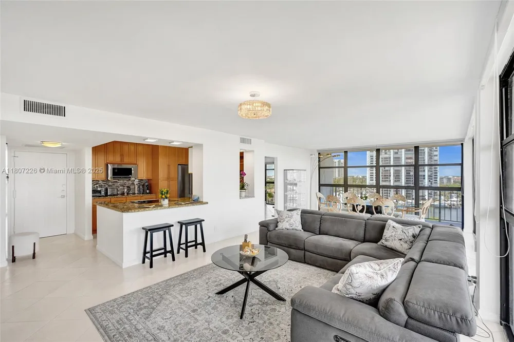 200 Leslie Dr #1031 Hallandale Beach, FL 33009