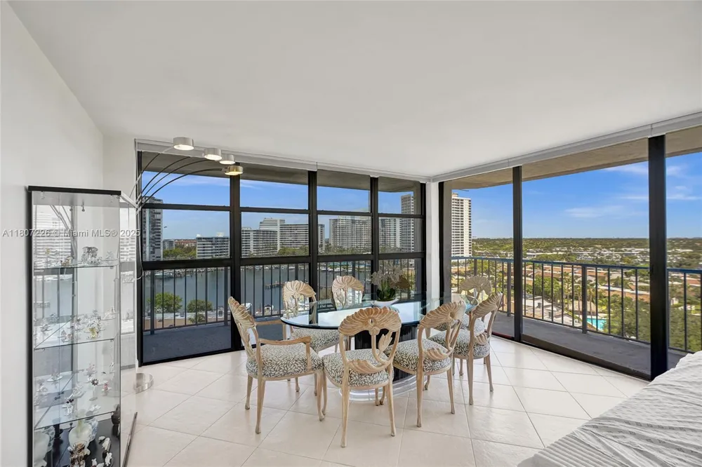 200 Leslie Dr #1031 Hallandale Beach, FL 33009