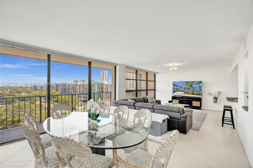 200 Leslie Dr #1031 Hallandale Beach, FL 33009