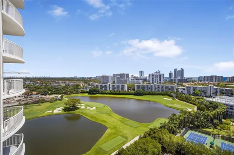 1755 E Hallandale Beach Blvd #1604E