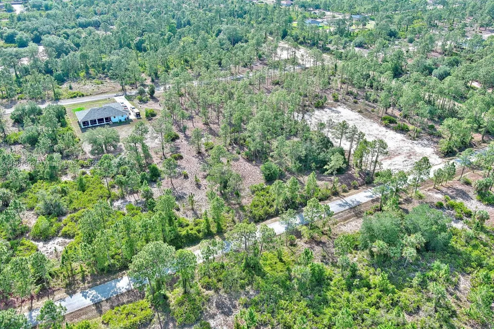 317 Fitch Ave Lehigh Acres, FL 33936