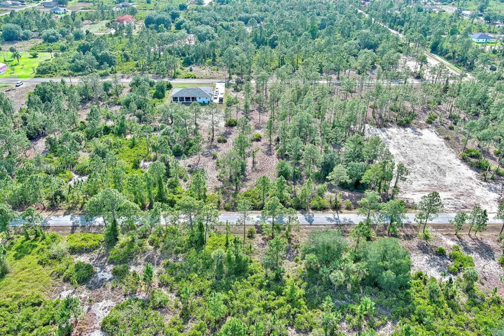 317 Fitch Ave Lehigh Acres, FL 33936