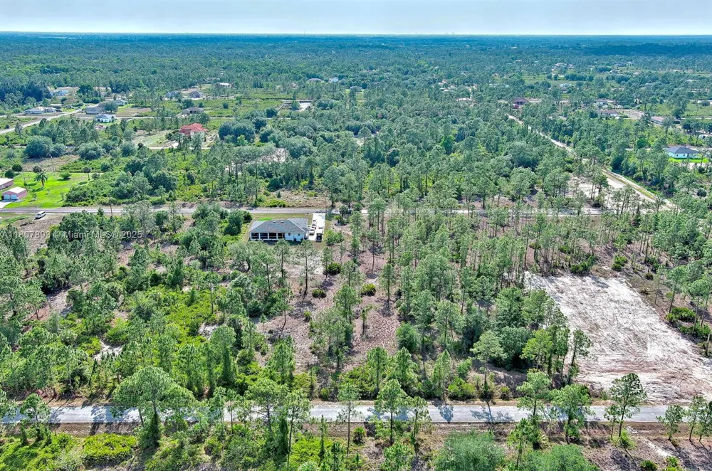 317 Fitch Ave Lehigh Acres, FL 33936
