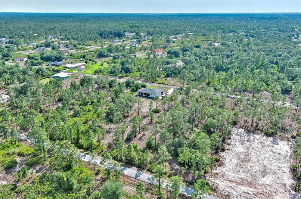 317 Fitch Ave Lehigh Acres, FL 33936