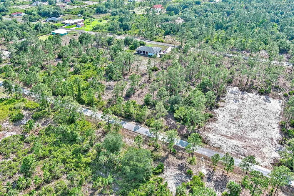 317 Fitch Ave Lehigh Acres, FL 33936