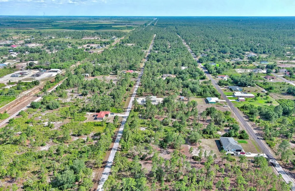 317 Fitch Ave Lehigh Acres, FL 33936