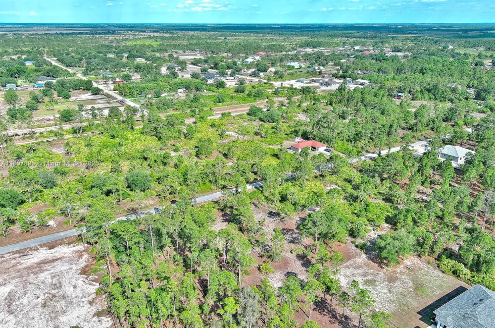 317 Fitch Ave Lehigh Acres, FL 33936
