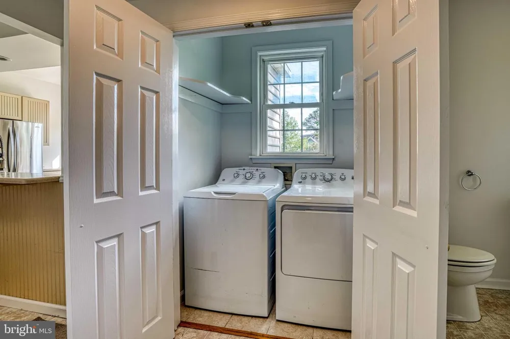 6403 BOZMAN NEAVITT ROAD Neavitt, MD 21652