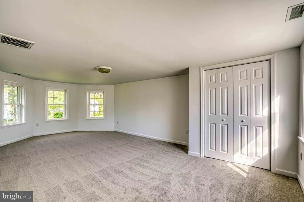 6403 BOZMAN NEAVITT ROAD Neavitt, MD 21652
