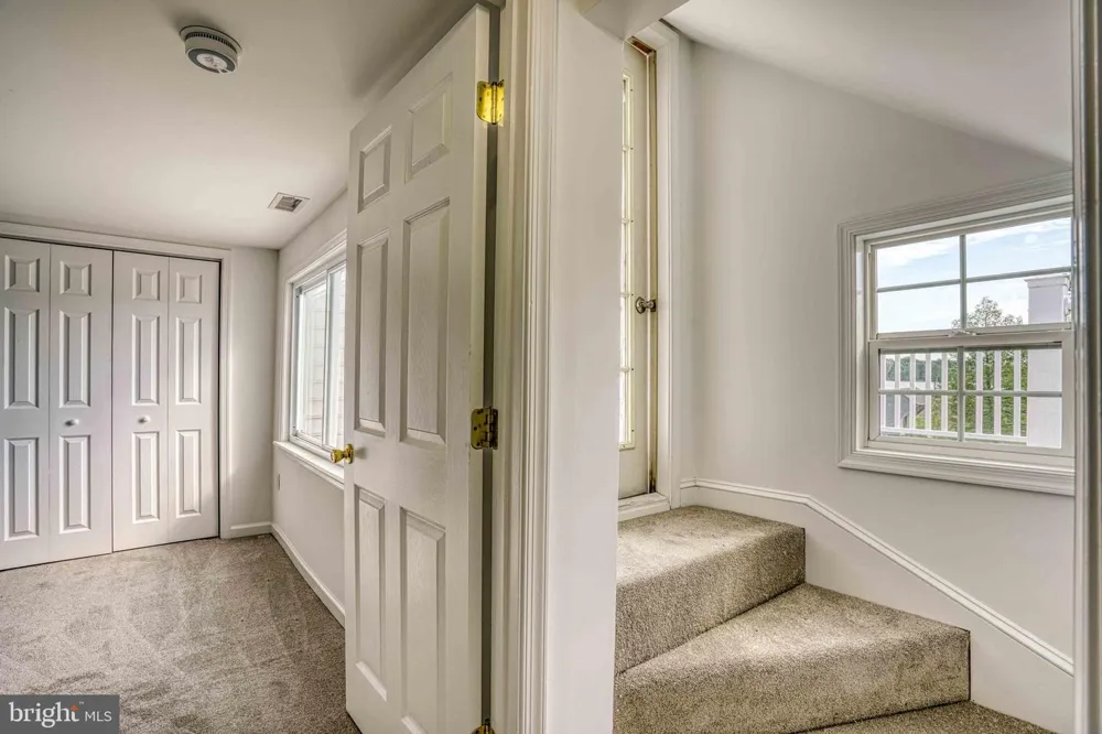 6403 BOZMAN NEAVITT ROAD Neavitt, MD 21652