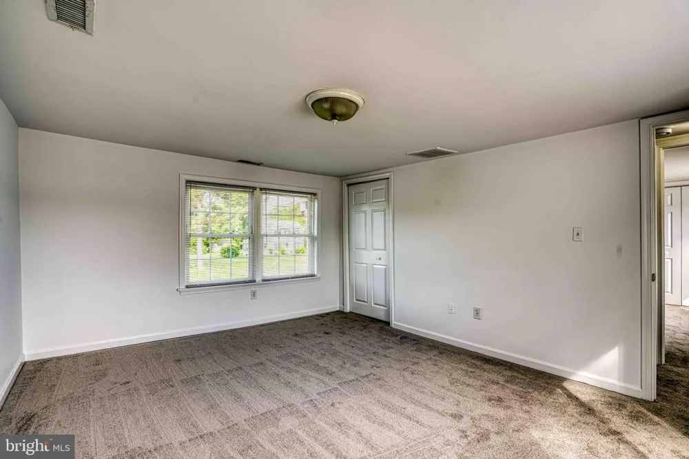 6403 BOZMAN NEAVITT ROAD Neavitt, MD 21652