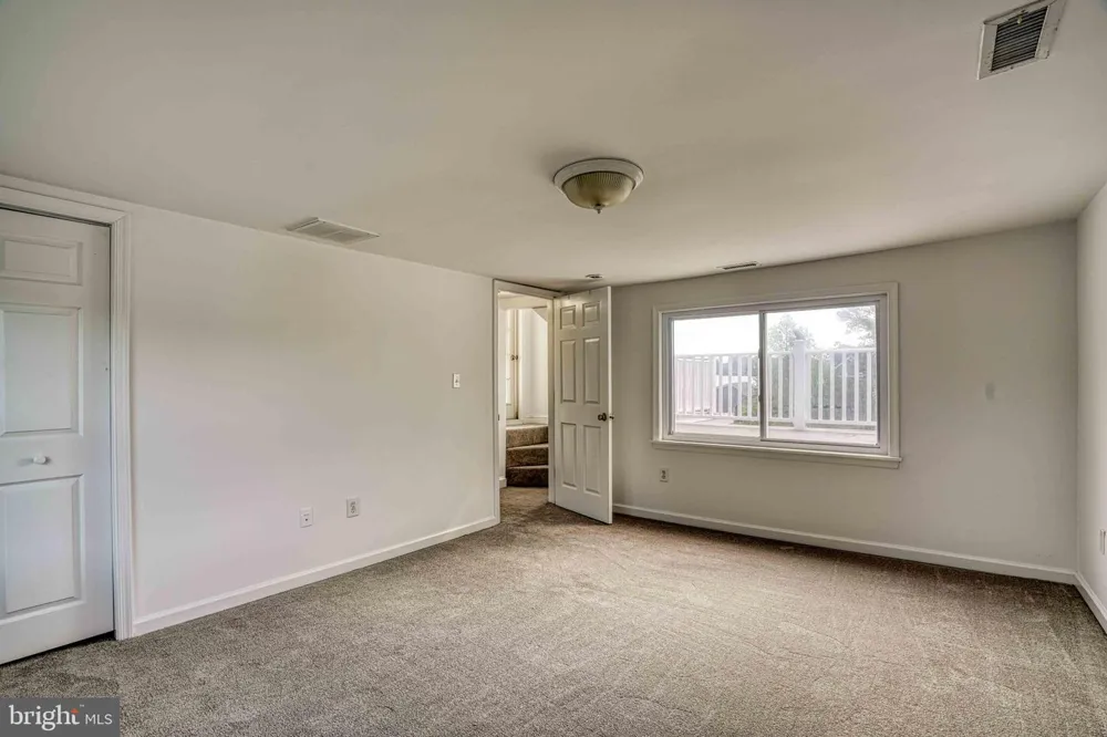 6403 BOZMAN NEAVITT ROAD Neavitt, MD 21652