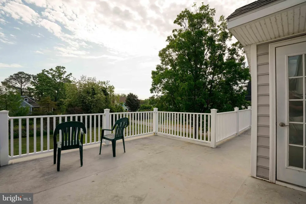 6403 BOZMAN NEAVITT ROAD Neavitt, MD 21652