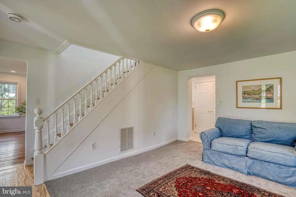 6403 BOZMAN NEAVITT ROAD Neavitt, MD 21652