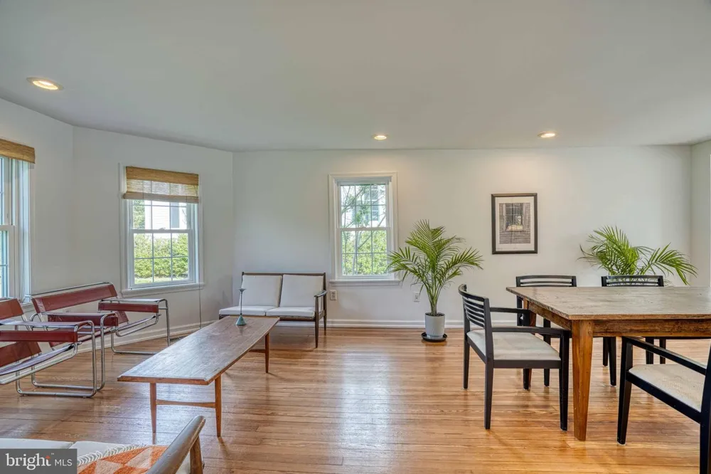 6403 BOZMAN NEAVITT ROAD Neavitt, MD 21652