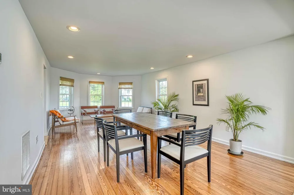 6403 BOZMAN NEAVITT ROAD Neavitt, MD 21652