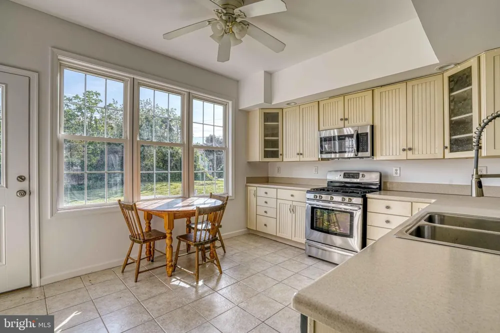 6403 BOZMAN NEAVITT ROAD Neavitt, MD 21652