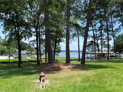 Whisperwood Lots 64,65,70