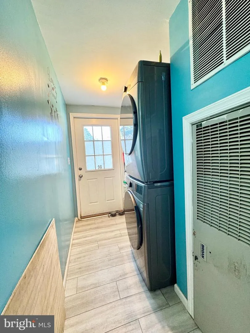 134 LIBERTY WAY Fruitland, MD 21826