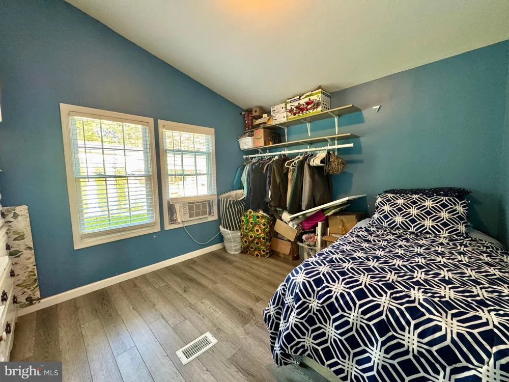 134 LIBERTY WAY Fruitland, MD 21826