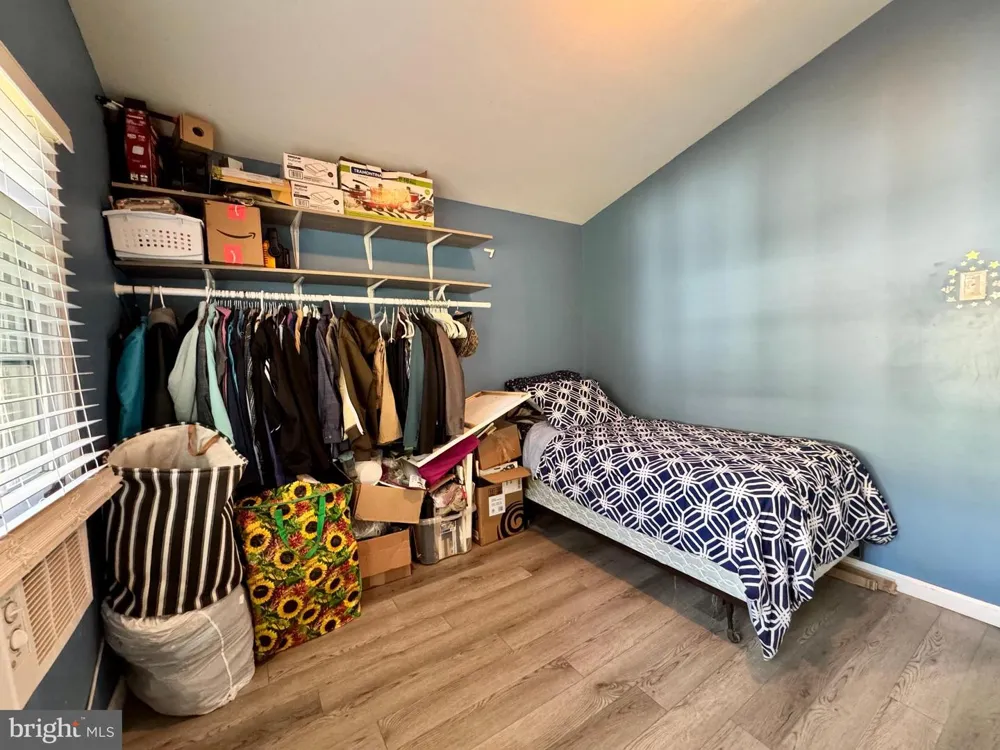 134 LIBERTY WAY Fruitland, MD 21826