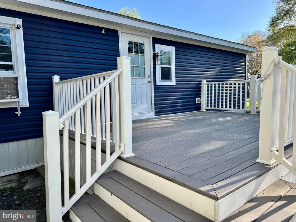 134 LIBERTY WAY Fruitland, MD 21826