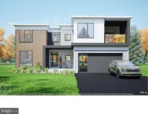 858 ELBOW LANE #LOT 1