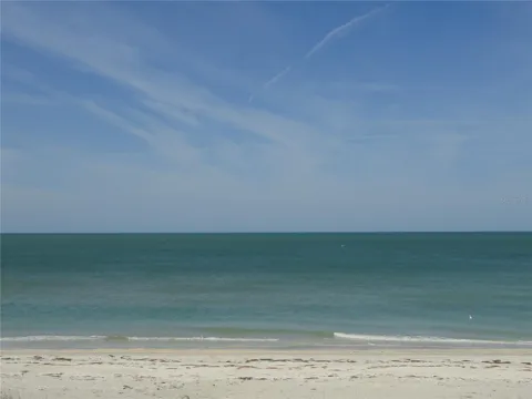 3100 GULF BOULEVARD #221