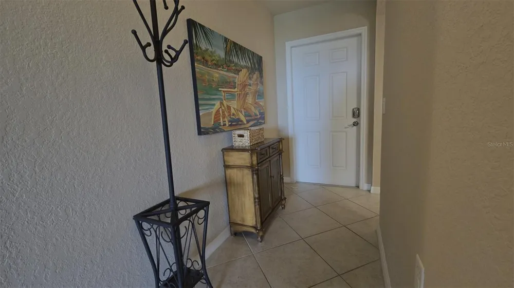 7005 RIVER HAMMOCK DRIVE #305 Bradenton, FL 34212