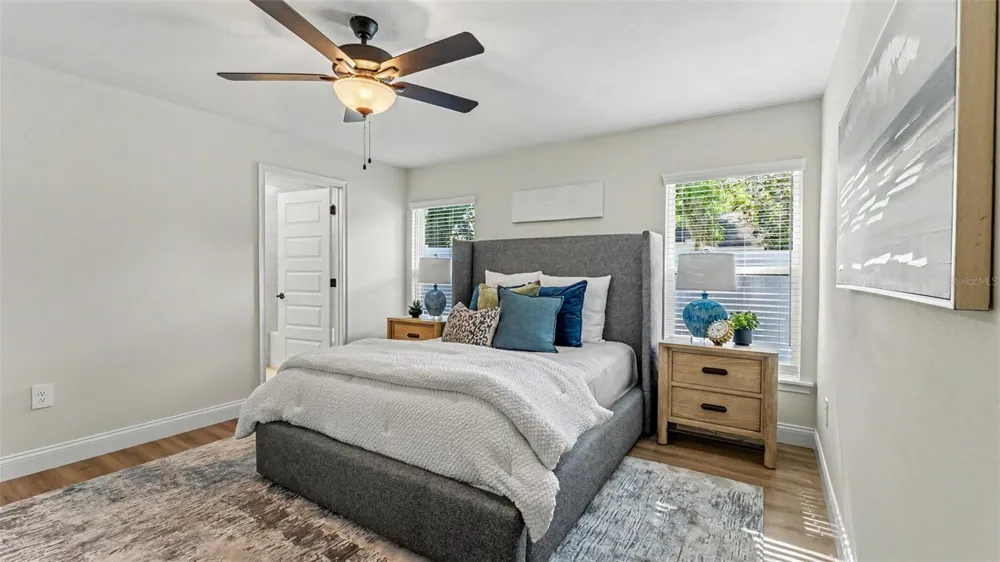 1242 DOROTHY STREET Lakeland, FL 33815