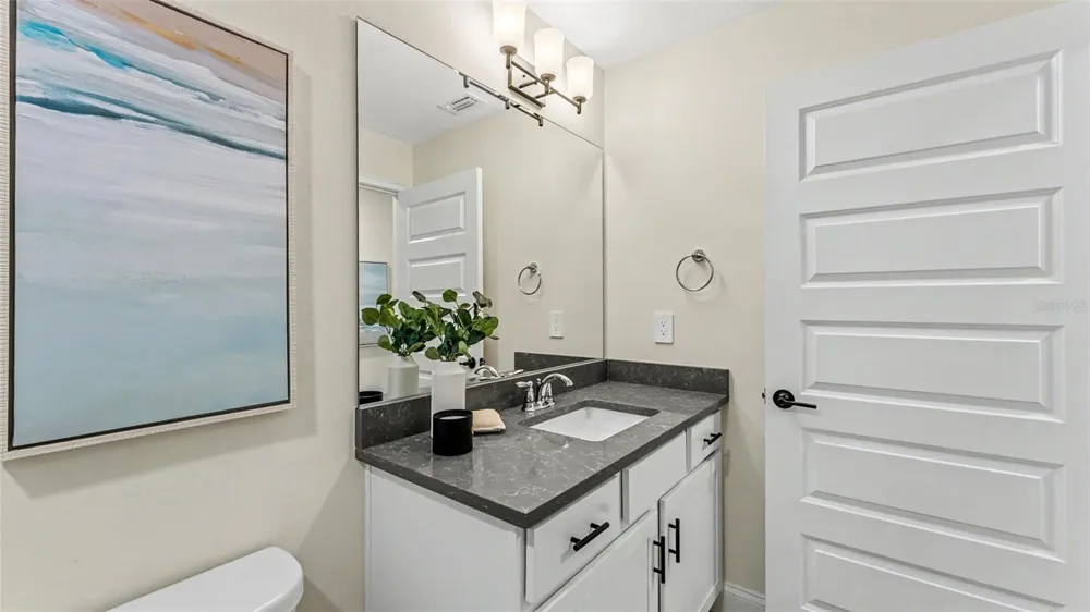 1242 DOROTHY STREET Lakeland, FL 33815