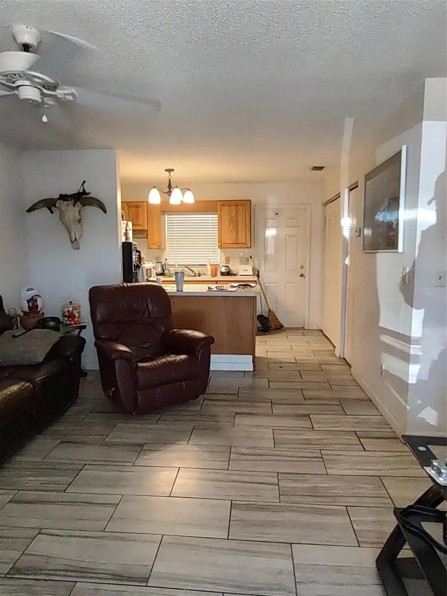 1402 THOUSAND ROSES DR. W. #1402 Lake Wales, FL 33853