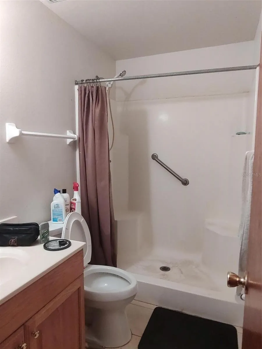 1402 THOUSAND ROSES DR. W. #1402 Lake Wales, FL 33853