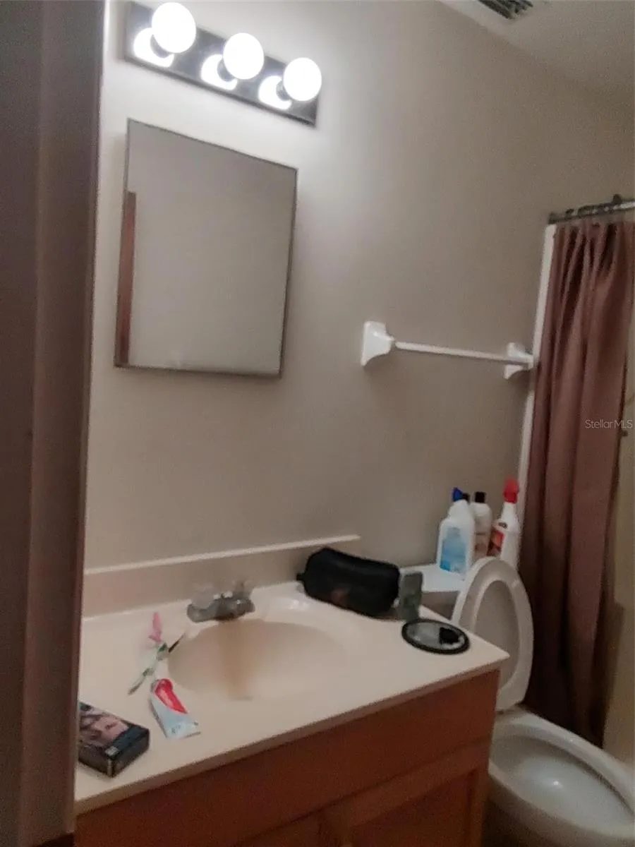 1402 THOUSAND ROSES DR. W. #1402 Lake Wales, FL 33853