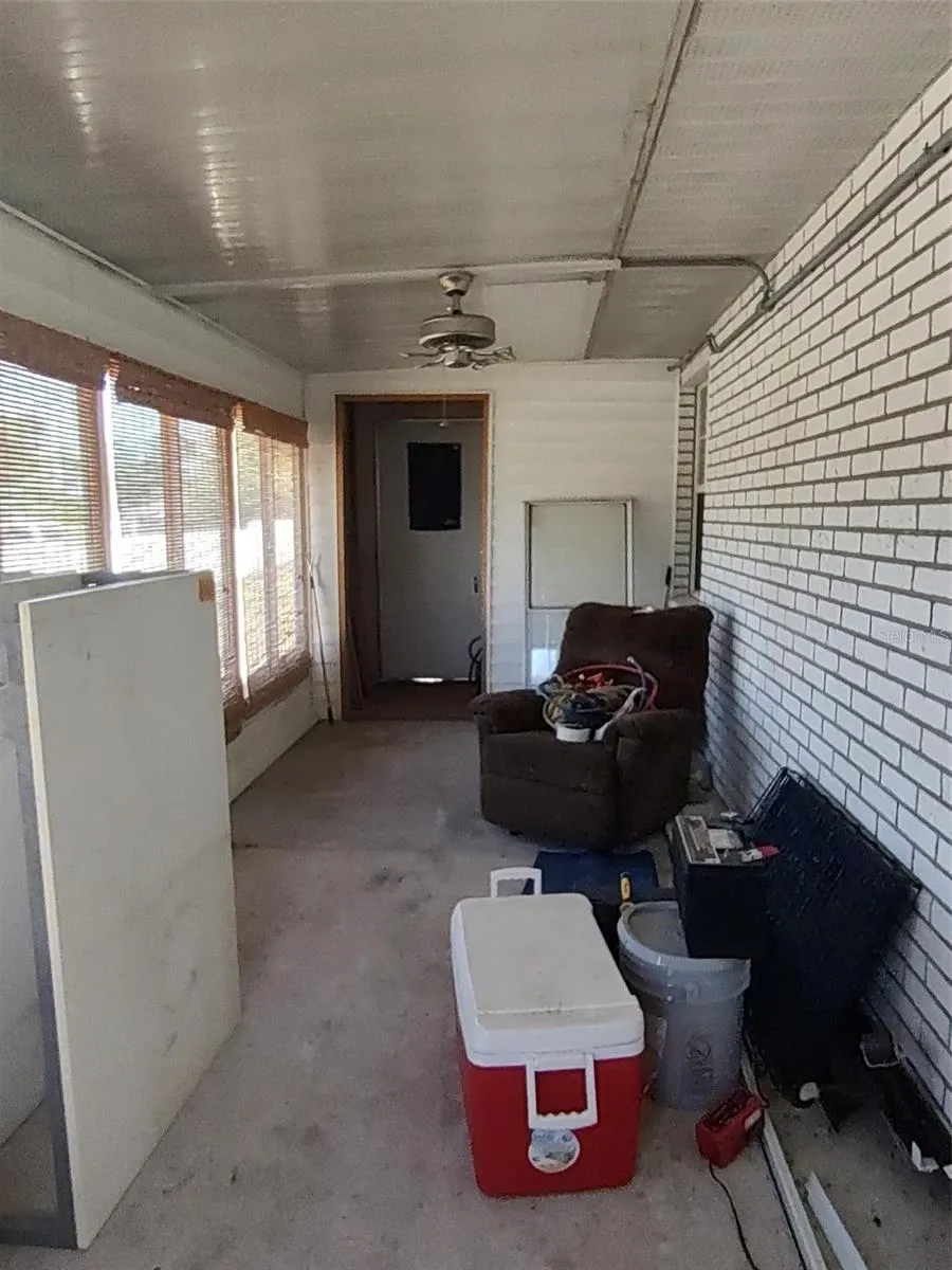1402 THOUSAND ROSES DR. W. #1402 Lake Wales, FL 33853